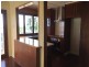 5 Stickley Street, West Rockhampton QLD 4700